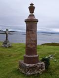 image of grave number 614922